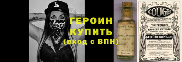 СК Алексин