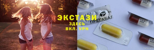 СК Алексин