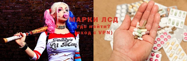 СК Алексин